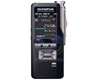 ENREGISTREUR PRO OLYMPUS ECRAN COULEUR LCD