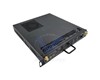 MODULE OPS I5 UHD 4K 12e Génération 2.0GHZ - 256GO WINDOWS