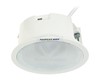 Haut-Parleur de Plafond Réseau 6W