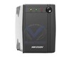 HIKVISION OVERSEA UPS 600 DS-UPS600