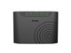 Routeur Modem D-Link Dual Band Wireless AC750 VDSL2+/ADSL2+