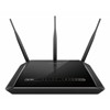 Routeur Modem Wifi Dual-Band ADSL2+/VDSL2 AC1600 Gigabit Wi-Fi 2.4GHz and 5GHz