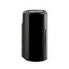 Routeur Modem D-Link Dual Band Wireless Gigabit AC1750 Couverture ADSL2 +