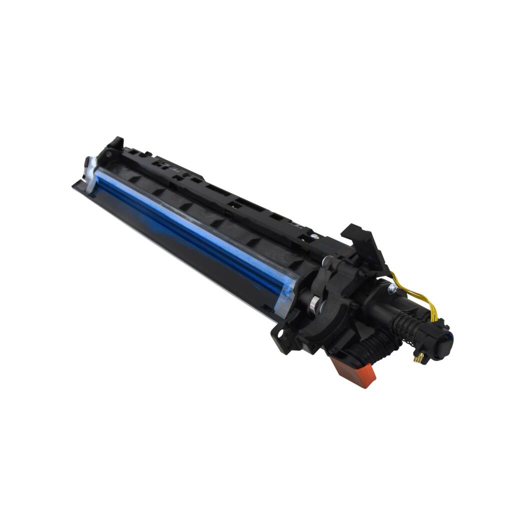 Developer C pour C250i /C300i /C360i, durée de vie jusqu'à 1,000,000 pages DV315C