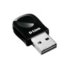 Clé USB nano Wireless N 300 Mbps