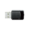 Clé USB Nano WiFi AC 600Mbps (AC 450 + N150) Dual Band