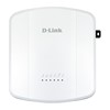 Point d accès sans fil unifié Dual-Band AC1750 (AC1300+N450) + 2 ports Gigabit Ethernet
