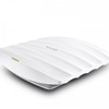 POINT D’ACCÈS WI-FI DOUBLE BANDE AC1200 POE GIGABIT PLAFONNIER