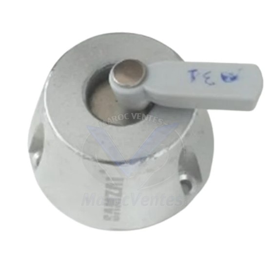 Détacheur Tag Manuel ED005 ED005