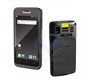 ScanPal EDA51 LAN 6603 13M 4G/64G R GMS ROW WIFI ONLY WITH POWER CABLE AND HANDLE TRIGGER