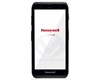 EDA52 (2PIN) Ordinateur Portable de Poche 14 cm (5.5") 4GB/64GB Écran Tactile Noir
