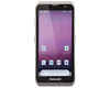 ScanPal  EDA5S Mobile Computer  WWAN and WLAN S0703 Imager 4GB/64GB Bluetooth NFC