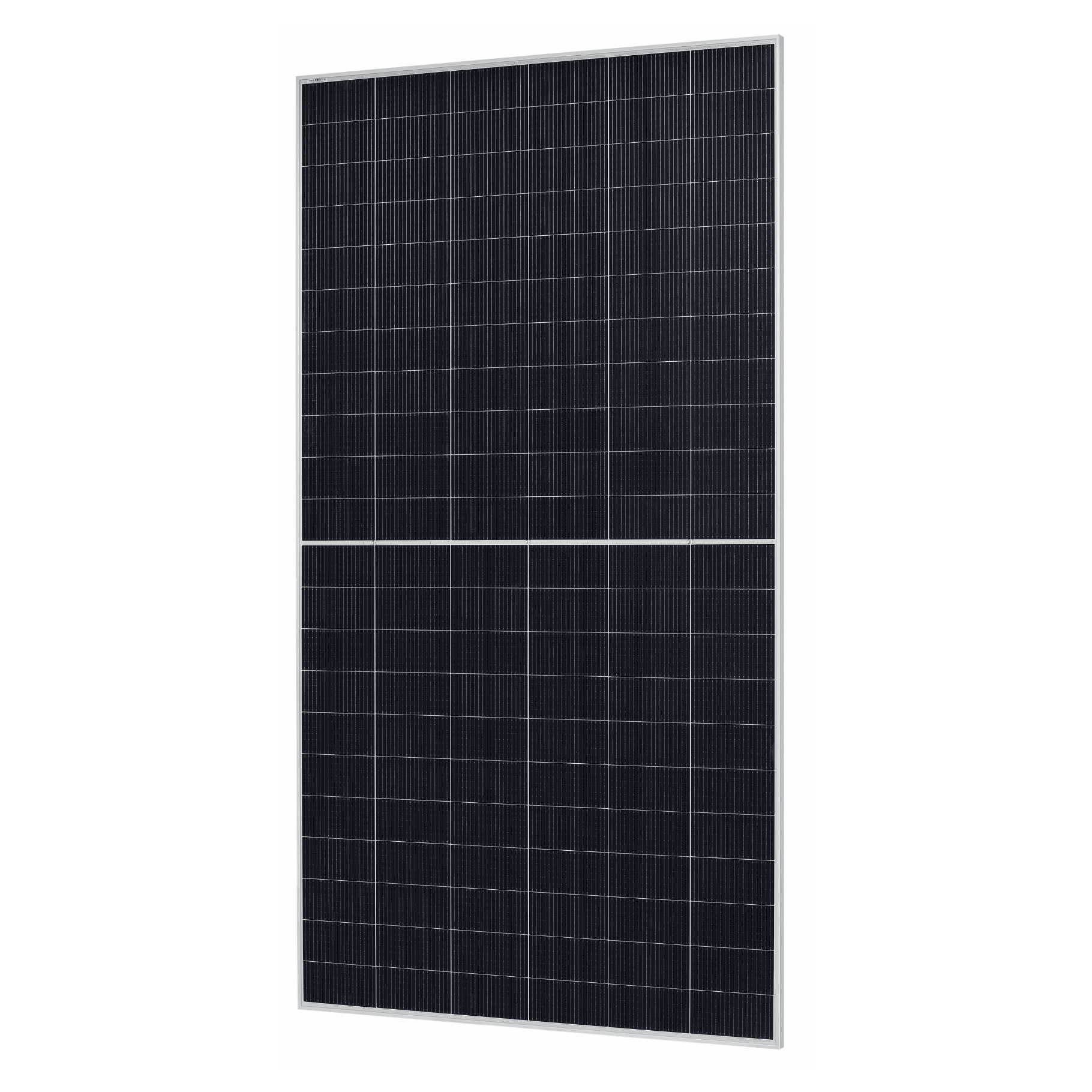 ECOGREEN PANNEAU SOLAIRE Atlas Topcon 630W Rendement 23,69% 180 Mois EGE-630W-132N