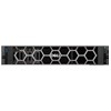 Serveur Rack PowerEdge R760XS,Silver 2x4410Y,2x32GB ,2x960SSD,5720 2x1GB-T,5720 4x1GB-T,2x1100WT,H755 ,ID Entr EMEA_PER760XS2FLEXI