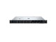Serveur Rack PowerEdge R360 2,5 Serveur Rack PowerEdge R360 2,5
