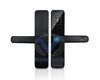 Serrure de Porte Intelligente Electronique Smart Door Lock ELOCK