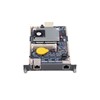 Module De 1 à 4 acess Primaire E1 pour les passerelles Open Vox ET200X