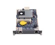 Module De 1 à 4 acess Primaire E1 pour les passerelles Open Vox ET200X