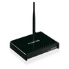 Point d accès sans Fil Switch 4 Ports Firewall 150Mbps Milti-mode
