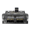 Module 4 ports SFP+ pour séries EPX / SDX / SDX PRO