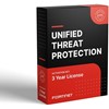 FortiGate-40F 3 Year Unified Threat Protection (UTP)