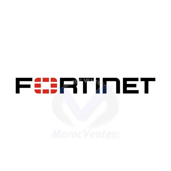 FortiAP-231K 3 Year FortiCare Premium Support FC-10-P231K-247-02-36