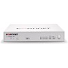 FortiGate-70G Hardware plus 1 Year FortiCare Premium and FortiGuard Unified Threat Protection (UTP)