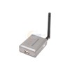 Serveur d impression MFP sans fil 802.11b / g RJ45 USB 2.0