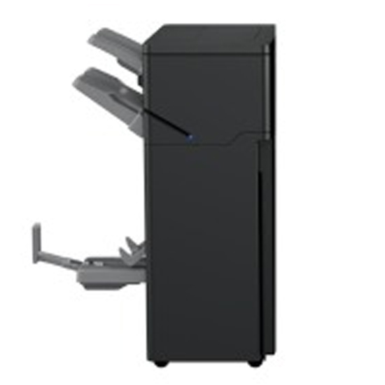 Module de finition tri et agrafage 100f max FS-540