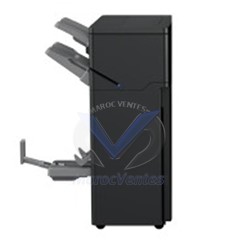 Module de finition tri et agrafage 100f max FS-540