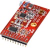 card asterisk FXO 4 and 8 ports analog  module allows to terminate analog telephone lines (POTS
