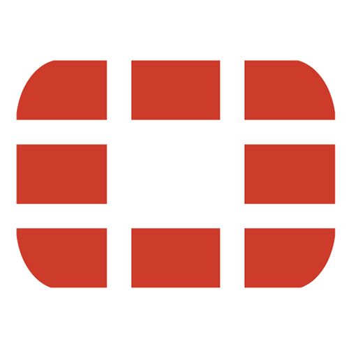 FortiGate-60F 1 Year FortiCare Essential Support FC-10-0060F-314-02-12