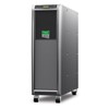 G300 3 3 20KVA 10  Onduleur triphasé