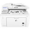 HP LaserJet Pro MFP M227fdn Printer MFP 4en1 Réseau Mono A4 Recto Verso