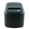 Imprimante de Reçus Thermique  GAINSCHA 80 mm  203dpi GA-E200