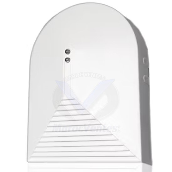 Détecteur Brise De Glace GB-456 GB-456