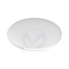 Haut-Parleur Microphone D’interphone SIP GSC3510
