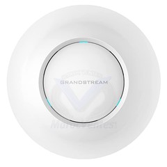Point d’accès Wi-Fi 802.11ac Wave-2 2×2:2