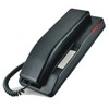 Telephone IP pour Hotel a 2 Lignes de SIP PoE pour salle de bain