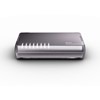 HP OfficeConnect 1405 8G v3 Switch