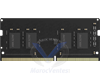 Mémoire RAM HIKSEMI DDR5 5600 MHz 16 Go SODIMM