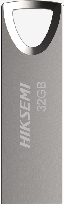 CLE USB M200 32GB USB 3.0 METAL HSM-USB-M200-32G-U3