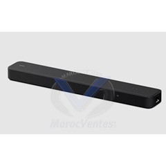 Système de Barres de Son SONY HT-S2000//C AF1 HT-S2000