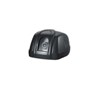 CAMERA AUTOCAR POUR BUS SONY 420TVL