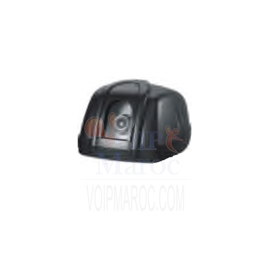 CAMERA AUTOCAR POUR BUS SONY 420TVL I510