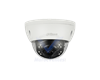 Caméra de surveillance IP Mini Caméra Dôme Réseau IR 4 mégapixels IPC-HDBW4431EP-ASE