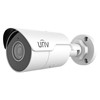 CAMERA UNIVIEW IP 5MP BULLET IR<30M LENS=2.8MM POE