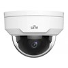 CAMERA UNIVIEW IP 5MP DOME IR<30M LENS=2.8MM POE