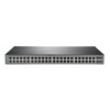 SWITCH 1920S 48G 4SFP JL382A