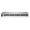 Switch Aruba 2530 48G